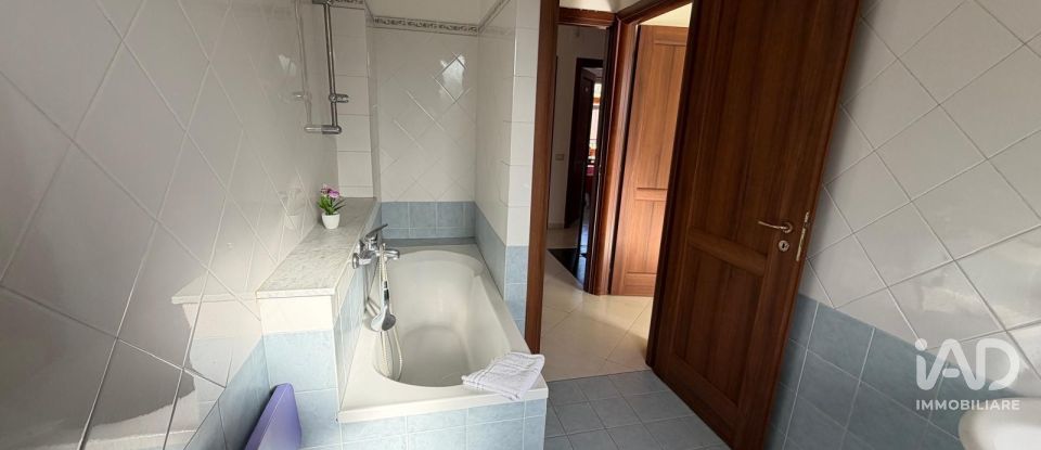 Villa a schiera 8 locali di 170 m² in Giardini-Naxos (98035)