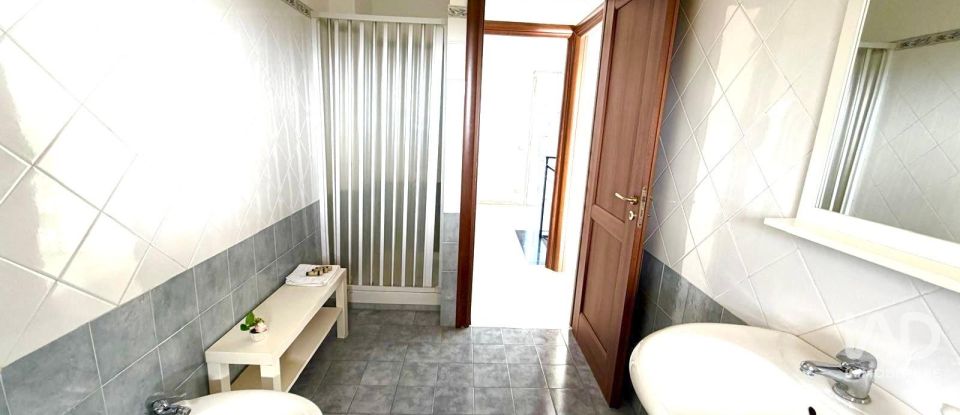 Villa a schiera 8 locali di 170 m² in Giardini-Naxos (98035)