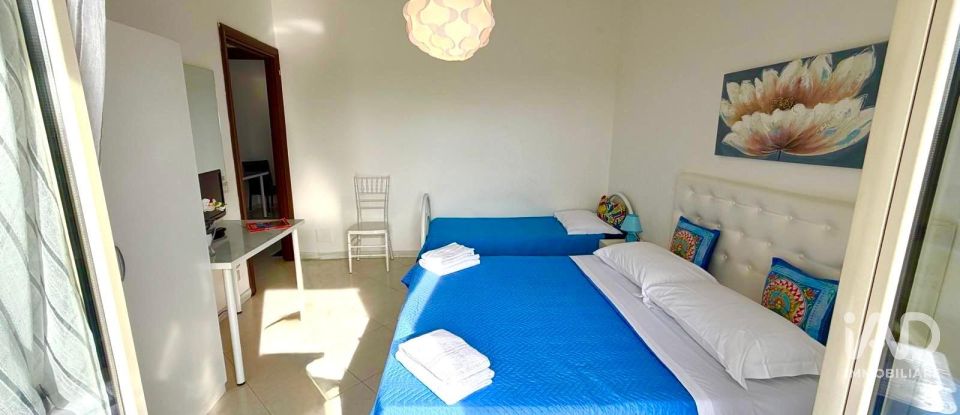 Villa a schiera 8 locali di 170 m² in Giardini-Naxos (98035)