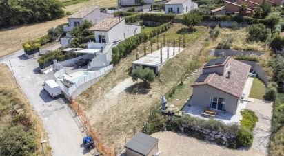 Casale 4 locali di 146 m² in Offagna (60020)