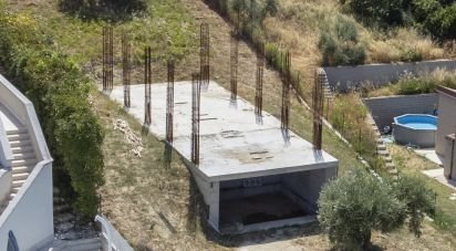 Casale 4 locali di 146 m² in Offagna (60020)