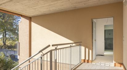 Apartment 5 rooms of 150 m² in Montemarciano (60018)