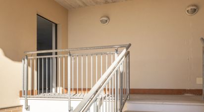 Apartment 5 rooms of 150 m² in Montemarciano (60018)