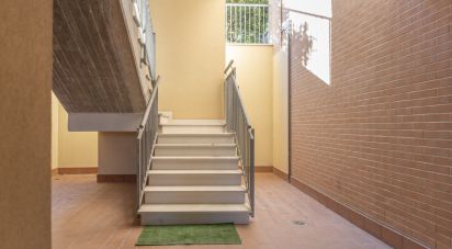 Apartment 5 rooms of 150 m² in Montemarciano (60018)