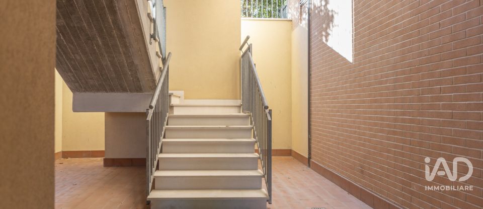 Apartment 5 rooms of 150 m² in Montemarciano (60018)