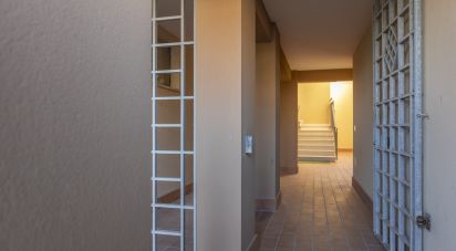 Apartment 5 rooms of 150 m² in Montemarciano (60018)