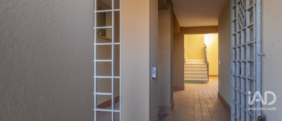 Apartment 5 rooms of 150 m² in Montemarciano (60018)