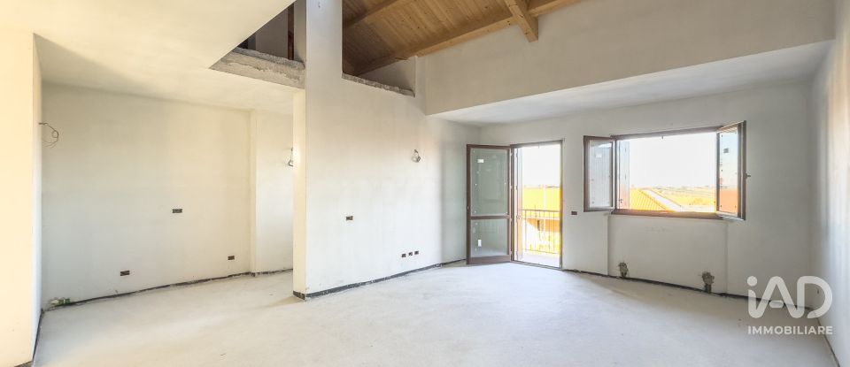Apartment 5 rooms of 150 m² in Montemarciano (60018)