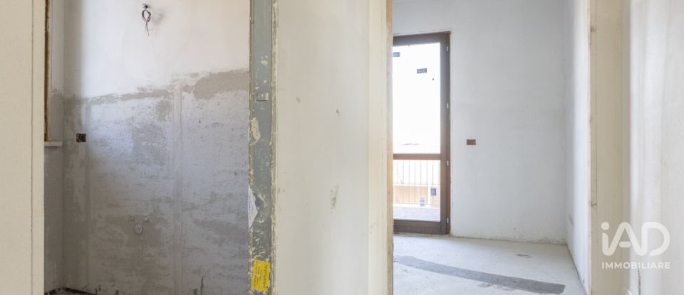 Apartment 5 rooms of 150 m² in Montemarciano (60018)