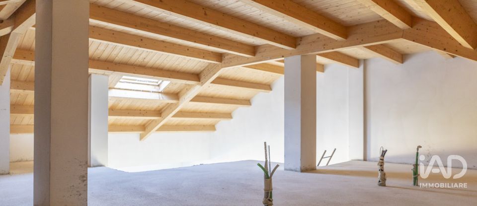 Apartment 5 rooms of 150 m² in Montemarciano (60018)