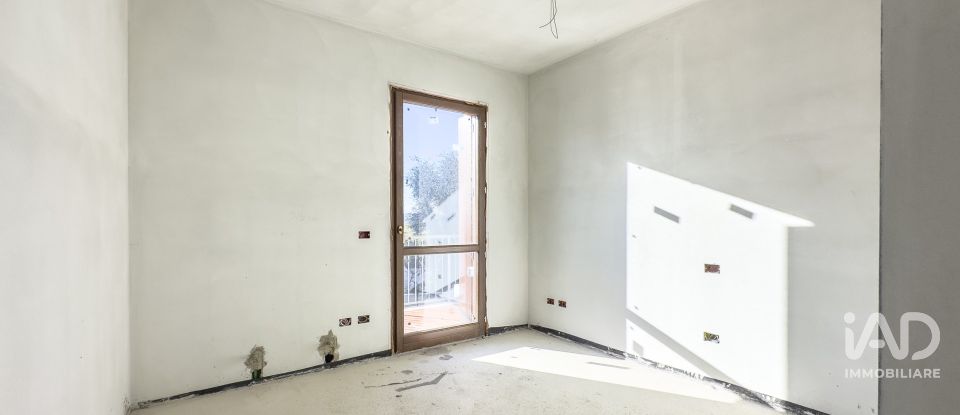 Apartment 5 rooms of 150 m² in Montemarciano (60018)