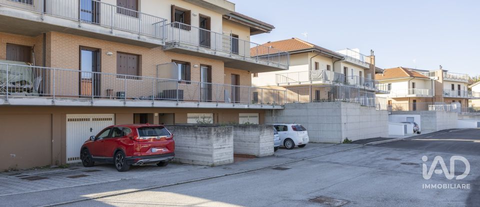 Apartment 5 rooms of 150 m² in Montemarciano (60018)