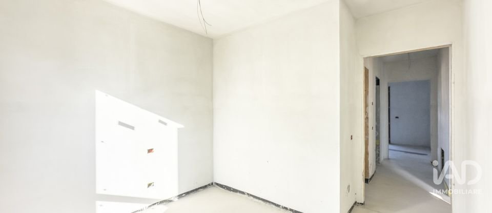 Apartment 5 rooms of 150 m² in Montemarciano (60018)