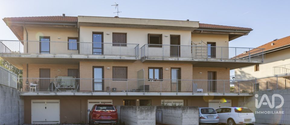 Apartment 5 rooms of 150 m² in Montemarciano (60018)