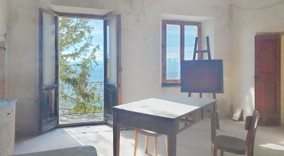 Costruzione di 800 m² in Monterubbiano (63825)