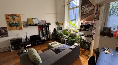 Trilocale di 91 m² a Milano (20136)