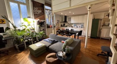 Trilocale di 91 m² a Milano (20136)