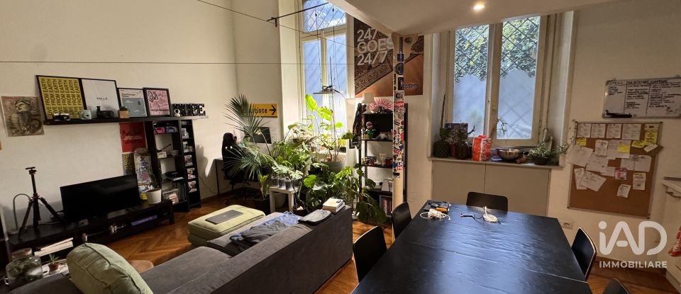 Trilocale di 91 m² a Milano (20136)