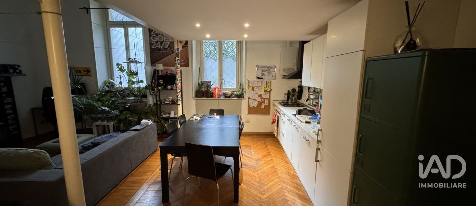 Trilocale di 91 m² a Milano (20136)