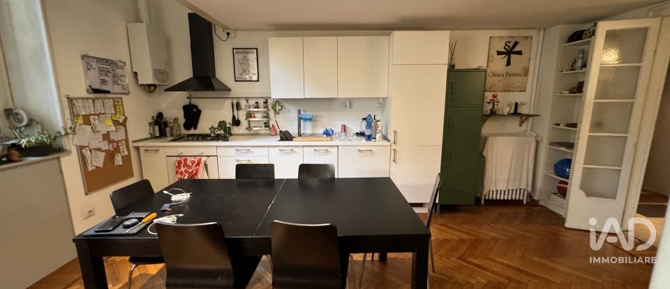 Trilocale di 91 m² a Milano (20136)