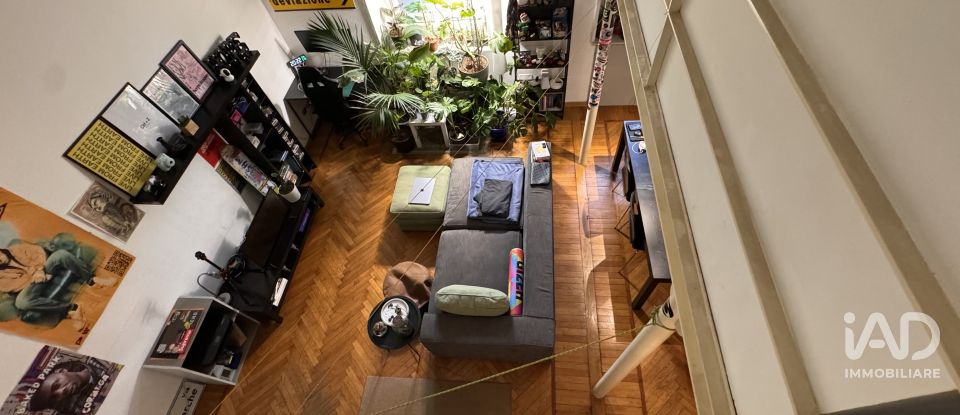Trilocale di 91 m² a Milano (20136)
