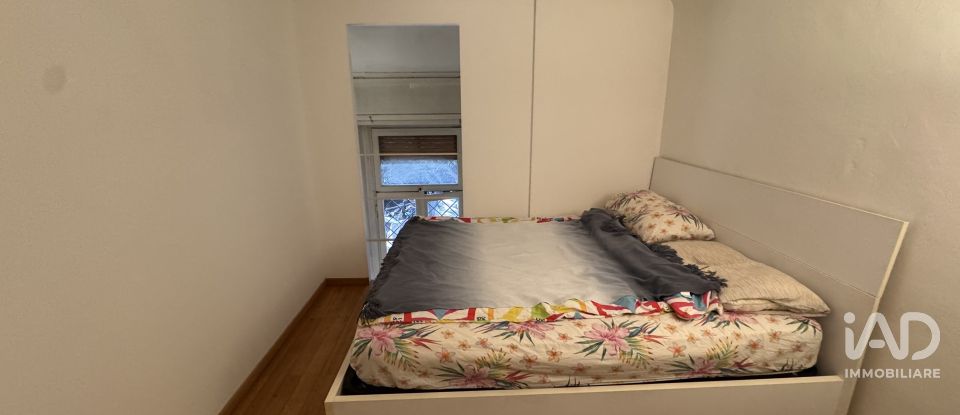 Trilocale di 91 m² a Milano (20136)