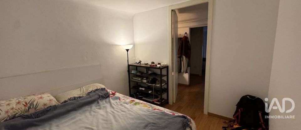 Trilocale di 91 m² a Milano (20136)