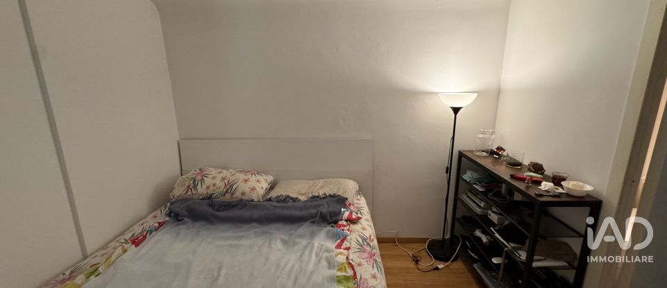 Trilocale di 91 m² a Milano (20136)