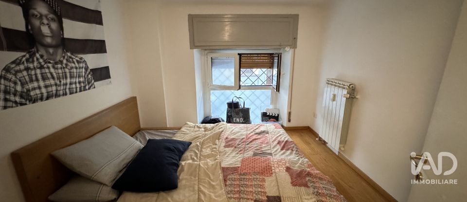 Trilocale di 91 m² a Milano (20136)