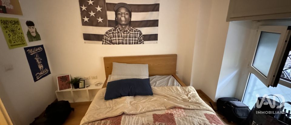 Trilocale di 91 m² a Milano (20136)