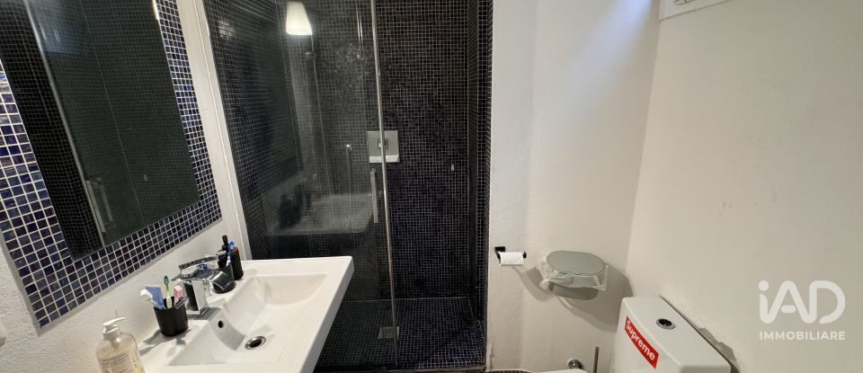 Trilocale di 91 m² a Milano (20136)