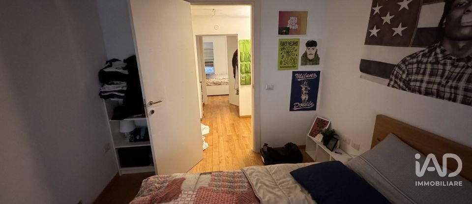 Trilocale di 91 m² a Milano (20136)