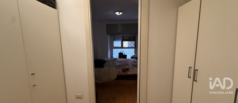 Trilocale di 91 m² a Milano (20136)