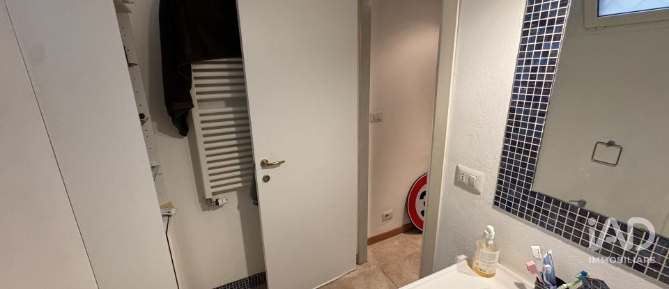 Trilocale di 91 m² a Milano (20136)