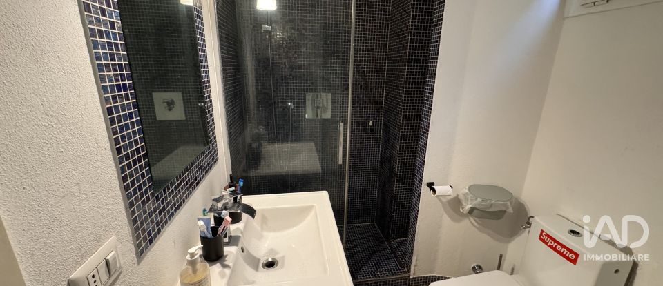 Trilocale di 91 m² a Milano (20136)