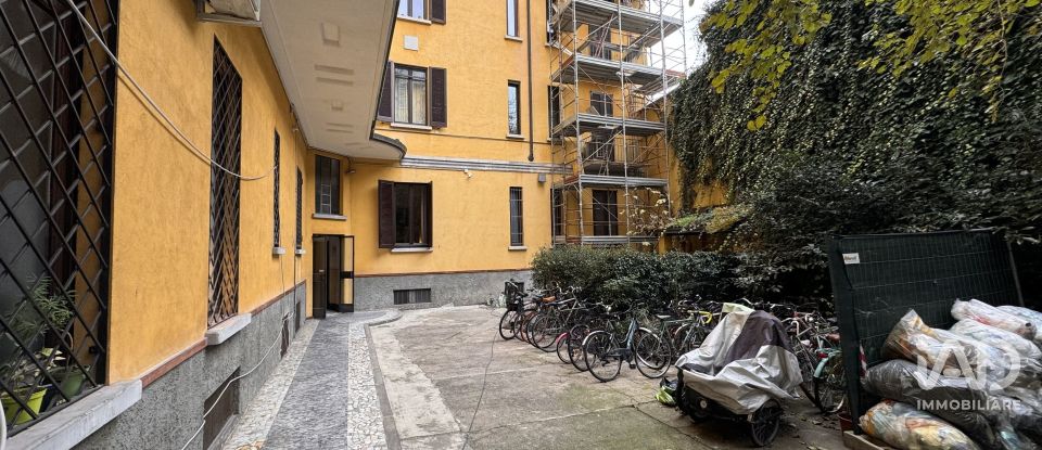 Trilocale di 91 m² a Milano (20136)