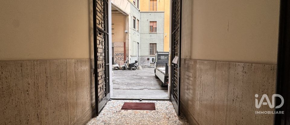 Trilocale di 91 m² a Milano (20136)