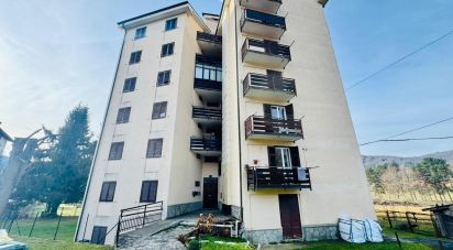 Quadrilocale di 77 m² a Bardineto (17057)