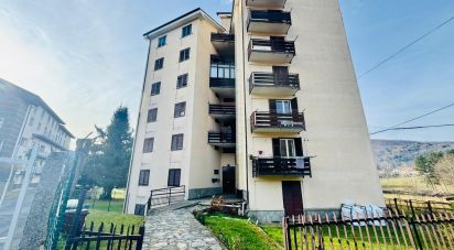 Quadrilocale di 77 m² a Bardineto (17057)