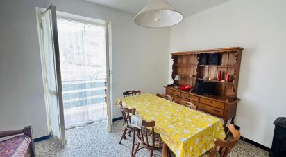 Quadrilocale di 77 m² a Bardineto (17057)