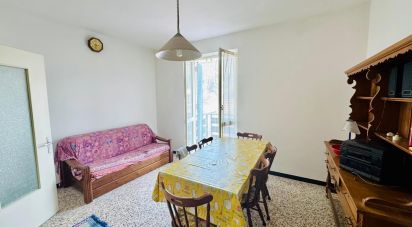 Quadrilocale di 77 m² a Bardineto (17057)