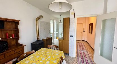 Quadrilocale di 77 m² a Bardineto (17057)