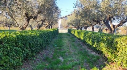 Casa indipendente 12 locali di 700 m² in Giulianova (64021)