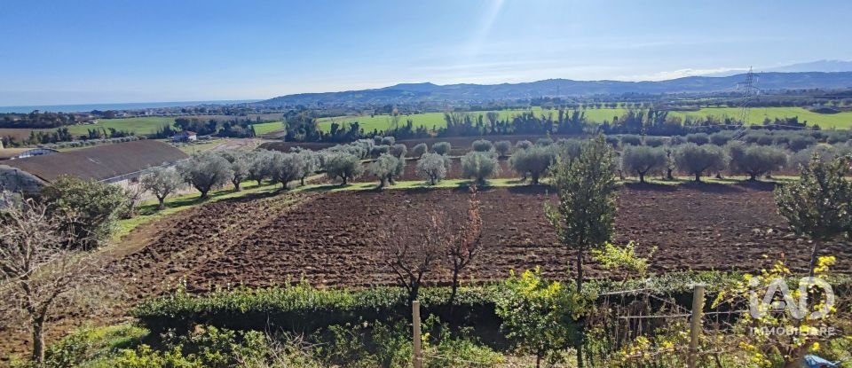 Casa indipendente 12 locali di 700 m² in Giulianova (64021)