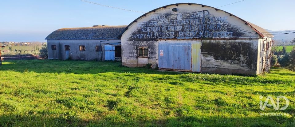 Casa indipendente 12 locali di 700 m² in Giulianova (64021)