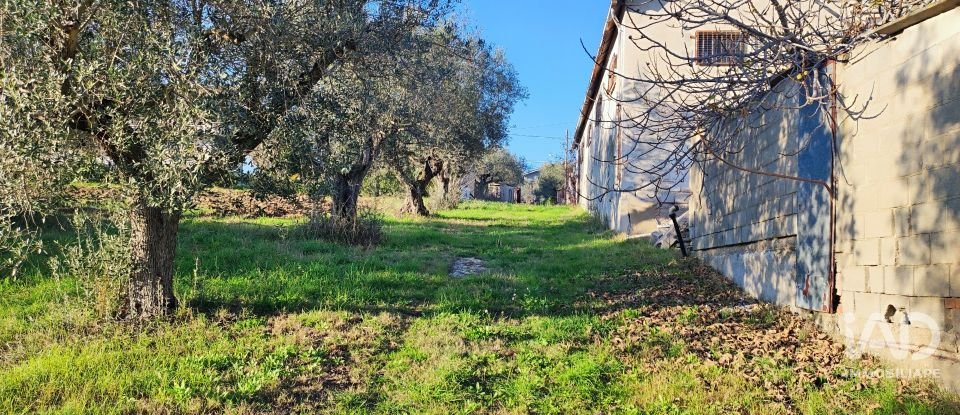 Casa indipendente 12 locali di 700 m² in Giulianova (64021)