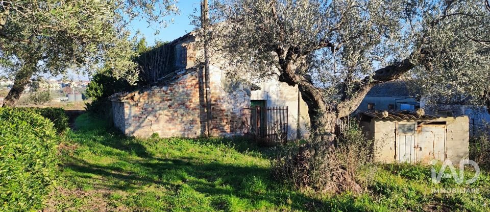 Casa indipendente 12 locali di 700 m² in Giulianova (64021)