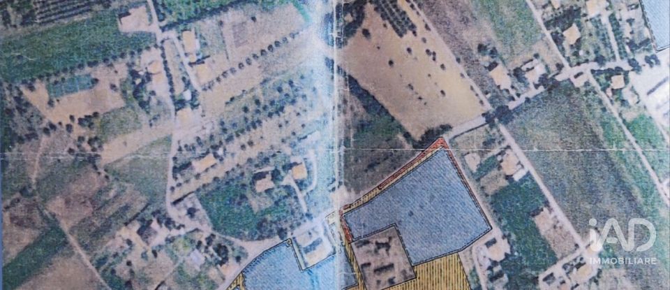 Casa indipendente 12 locali di 700 m² in Giulianova (64021)