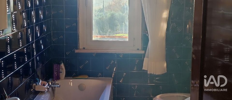 Casa indipendente 12 locali di 700 m² in Giulianova (64021)