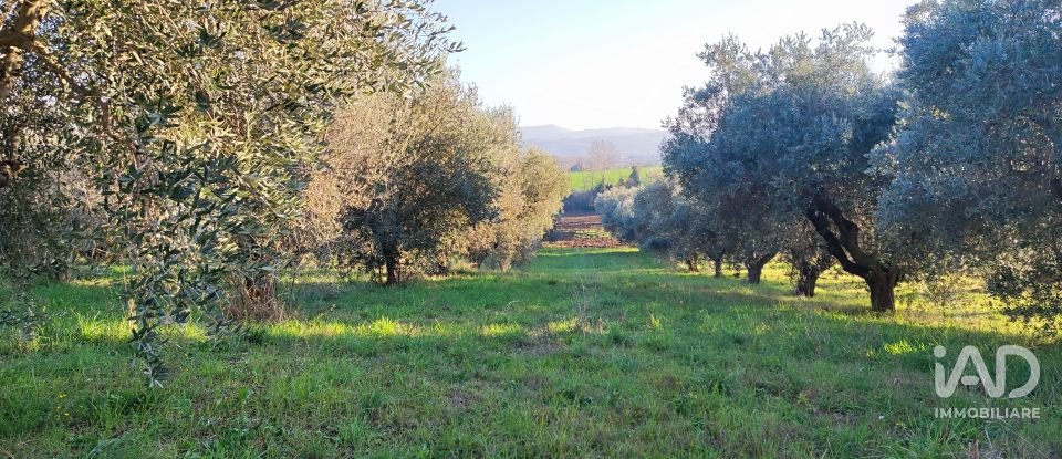 Casa indipendente 12 locali di 700 m² in Giulianova (64021)